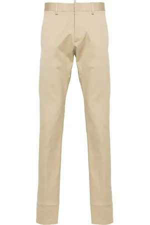 Dsquared2 Pantalones slim Cool Guy
