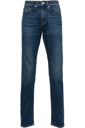Frame Jeans L