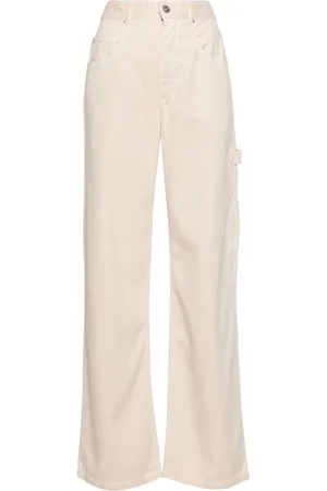 Isabel Marant Jeans Bymara