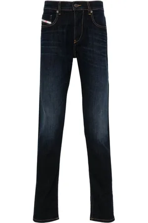 Diesel Jeans D-Strukt 2019