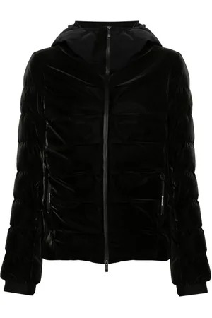 Moncler Chamarra Ananke