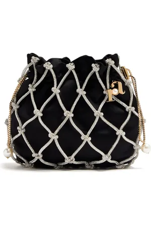 ROSANTICA Bolsa de hombro Selene Capri
