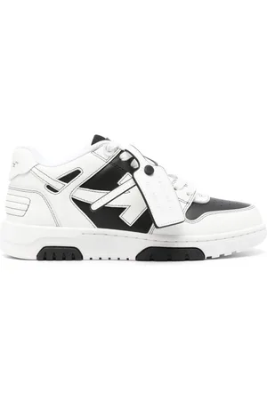 OFF-WHITE Tenis Out Of Office "Ooo"