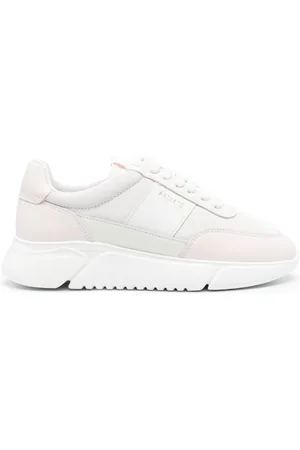 Axel Arigato Tenis Area Lo