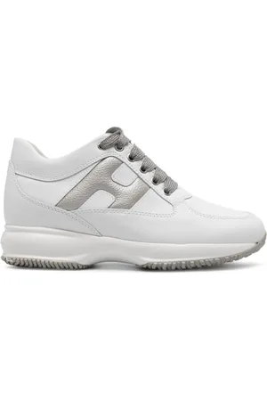 Hogan Tenis altos Interactive