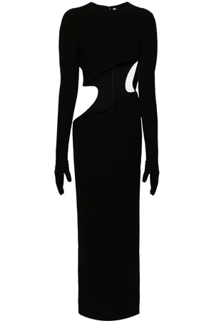 Monot Vestido de fiesta Gisele