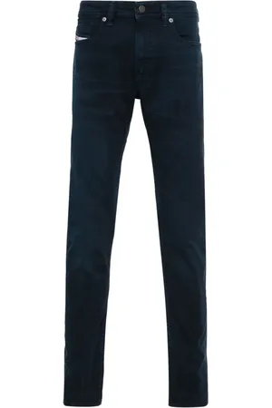 Diesel Skinny jeans Sleenker 1979 Sleenker 0enak