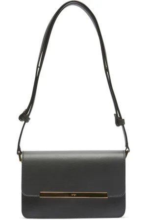 Nº21 Bolsa Edith mini