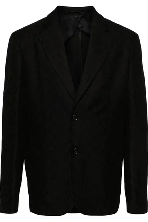 Missoni Blazer con botones