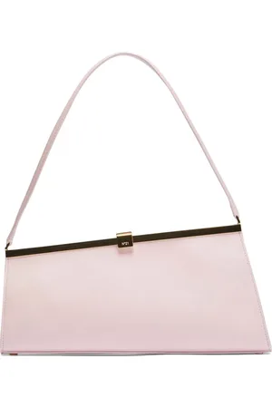 Nº21 Bolsa de hombro Jeanne