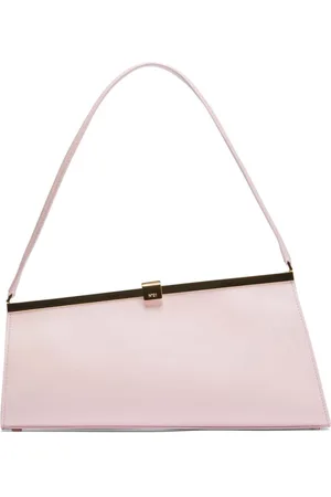 Nº21 Bolsa de hombro Jeanne