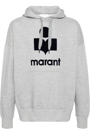 Isabel Marant Hoodie Miley