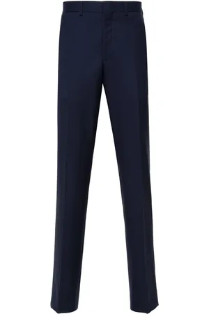 Ralph Lauren Pantalones chinos tapered