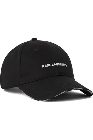Karl Lagerfeld Gorra Essential