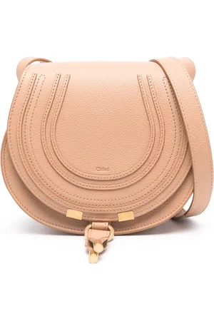 Chloé Bolsa Marcie pequeña