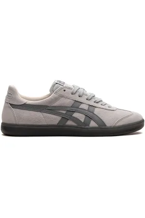 Onitsuka discount tiger rebajas