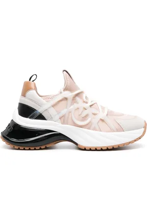 Pinko Tenis Love Birds