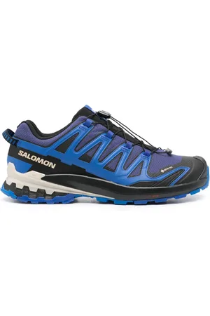 Salomon Tenis Xa Pro 3D V9