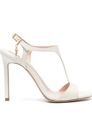 Tom Ford Sandalias Angelina con tacón de 95mm