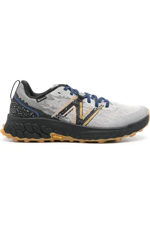 New Balance Tenis Fresh Foam X Hierro v7