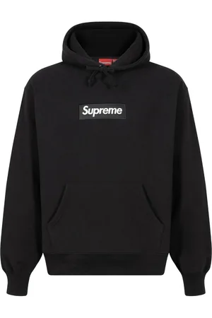 Sudaderas supreme shops hombre