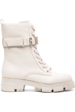 Guess Botas Madox