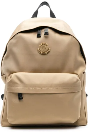 Moncler Mochila New Pierrick