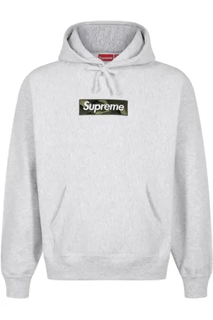 Sueter supreme fashion precio