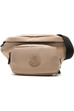 Moncler Cangurera Durance