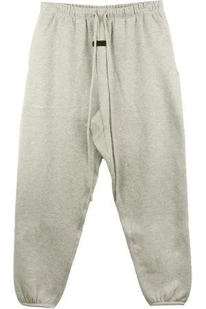 FEAR OF GOD Pants Essentials