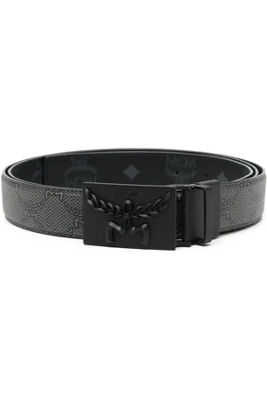 MCM Cinturón reversible Himmel