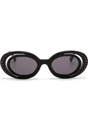Marni Lentes de sol Zion Canyon