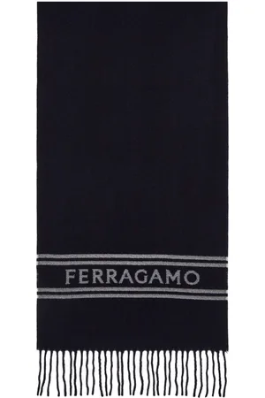 Mascada salvatore discount ferragamo