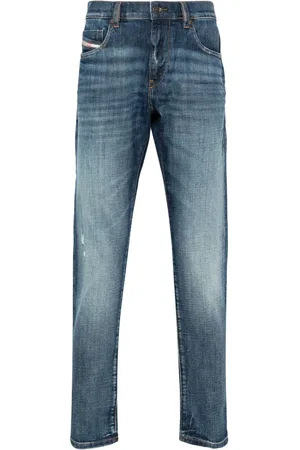 Diesel Jeans D-Strukt
