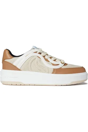 Stella McCartney Tenis S-Wave 1
