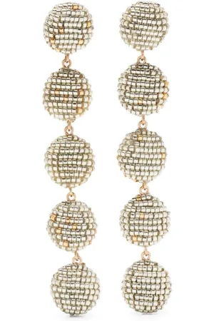 Susana Vega Aretes Cimu