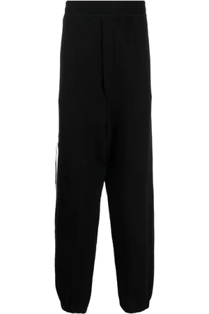 CRAIG GREEN Pants con cordones