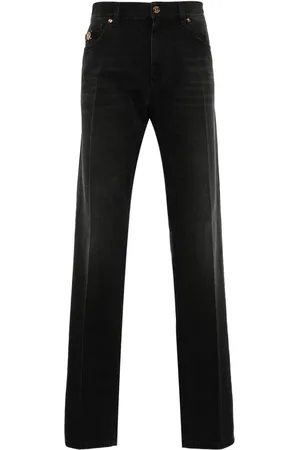 VERSACE Jeans Medusa-Head