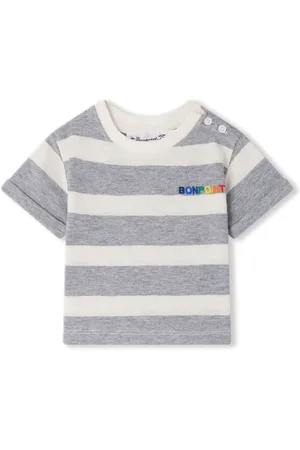 BONPOINT Playera Aiman