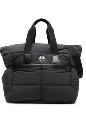 Moncler Tote Mommy