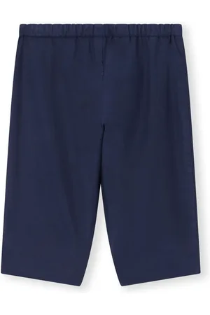 BONPOINT Pantalones Dandy