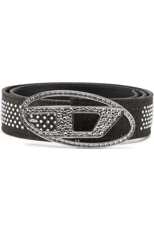 Diesel Cinturón B-1DR