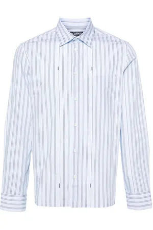 Jacquemus Camisa La Chemise De Costume