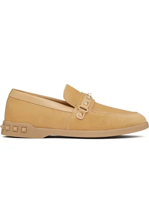 VALENTINO GARAVANI Mocasines Leisure Flows