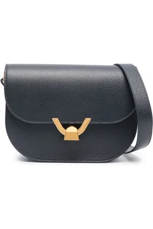 Coccinelle Bolsa de hombro Dew