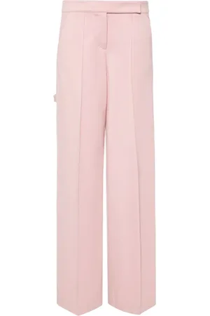 Dorothee Schumacher Pantalones anchos