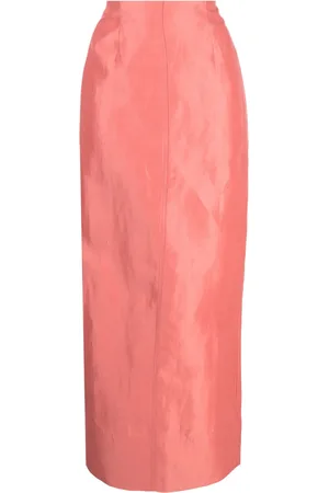 AJE Falda larga Mary