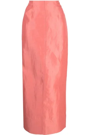 AJE Falda larga Mary
