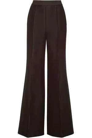 ADAM LIPPES Pantalones Bettina