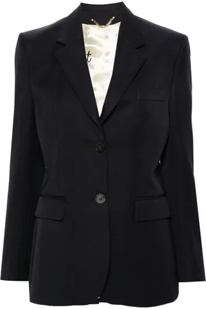 Golden Goose Blazer con botones